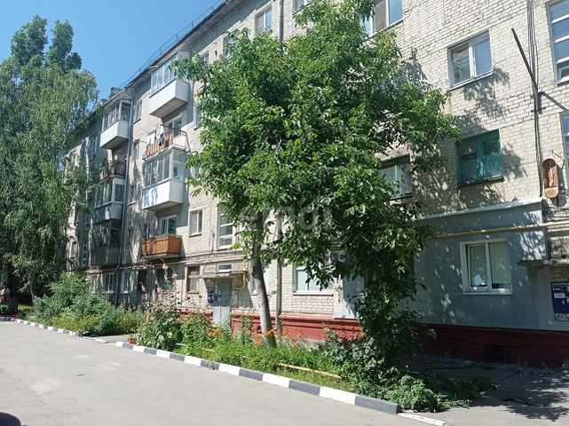 Продажа 2-комнатной квартиры, Саратов, Саратовская область,  Саратов