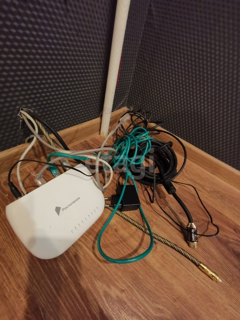 Продажа 1-комнатной квартиры, Саратов, Саратовская область,  Саратов