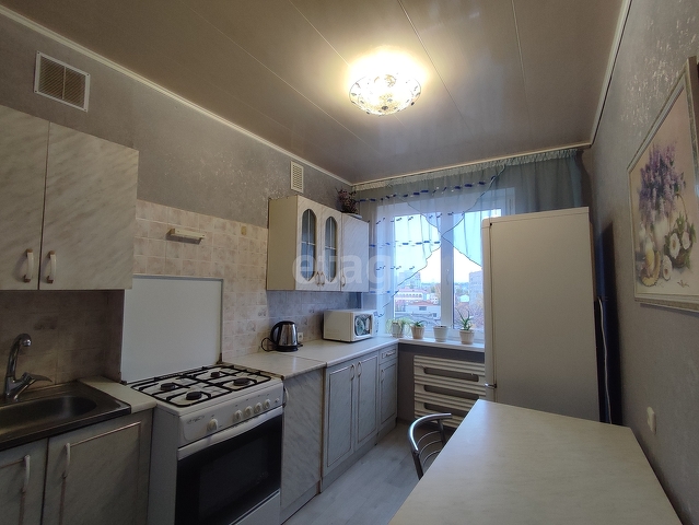 Продажа 3-комнатной квартиры, Саратов, Саратовская область,  Саратов