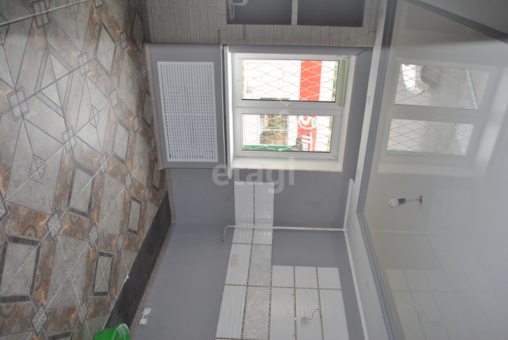 Продажа 3-комнатной квартиры, Саратов, Саратовская область,  Энгельс