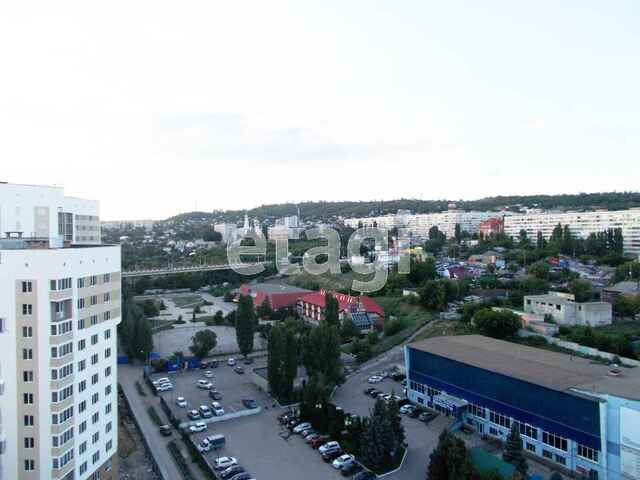 Продажа 2-комнатной квартиры, Саратов, Саратовская область,  Саратов