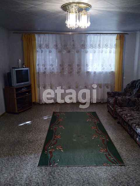 Продажа дома, 75м <sup>2</sup>, 3 сот., Саратов, Саратовская область,  