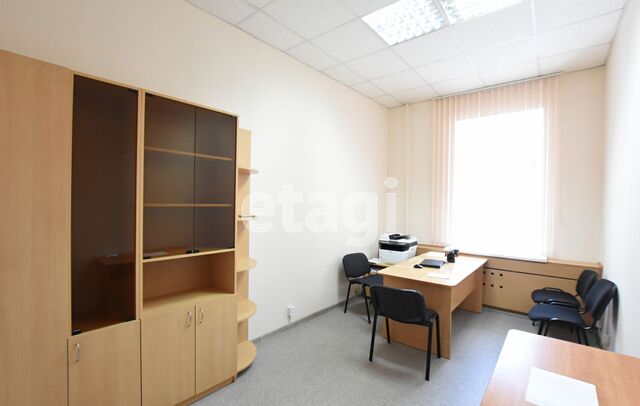 Продажа коммерческой недвижимости, 992м <sup>2</sup>, Саратов, Саратовская область,  Саратов