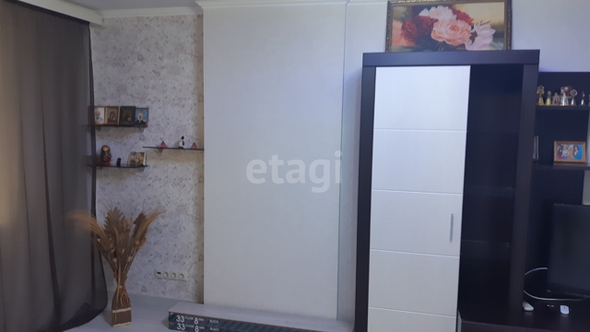 Продажа 2-комнатной квартиры, Саратов, Саратовская область,  Саратов