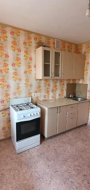 Продажа 2-комнатной квартиры, Саратов, Саратовская область,  Саратов