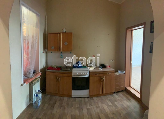 Продажа 2-комнатной квартиры, Саратов, Саратовская область,  Саратов