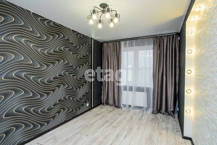 Продажа 2-комнатной квартиры, Саратов, Саратовская область,  Саратов