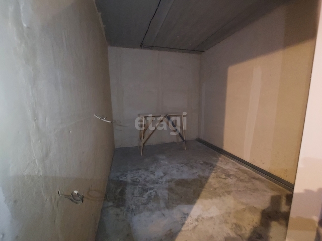 Продажа 2-комнатной квартиры, Саратов, Саратовская область,  Саратов