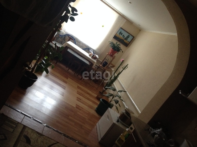 Продажа дома, 86м <sup>2</sup>, 3 сот., Саратов, Саратовская область,  