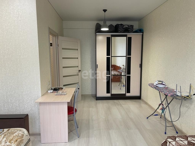 Продажа 1-комнатной квартиры, Саратов, Саратовская область,  Саратов