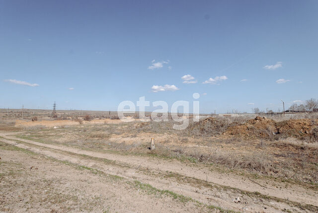 Продажа участка, Саратов, Саратовская область,  Саратов