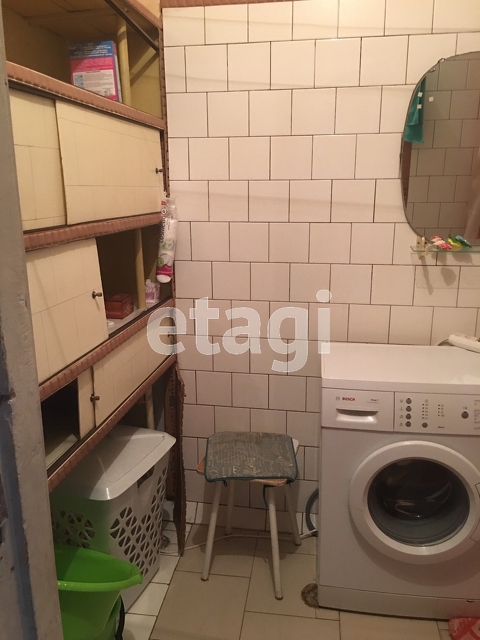 Продажа 2-комнатной квартиры, Саратов, Саратовская область,  Саратов