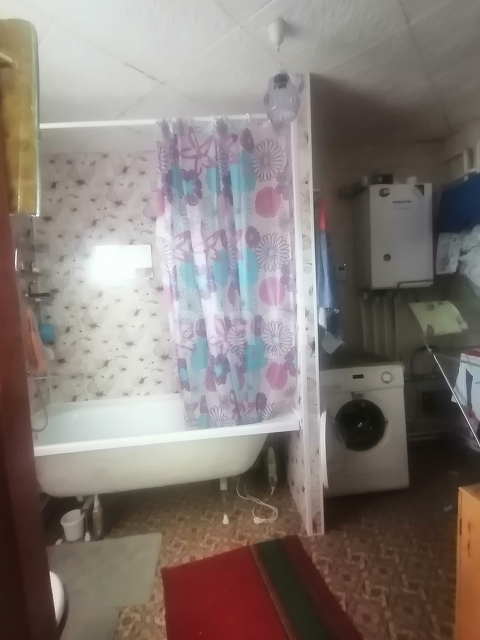 Продажа 2-комнатной квартиры, Саратов, Саратовская область,  Красноармейск