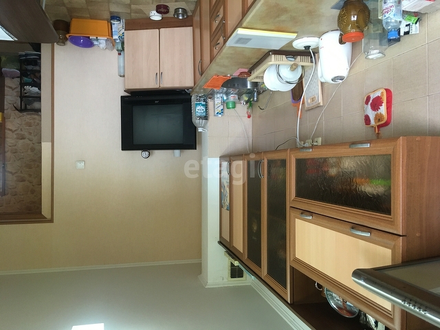 Продажа 3-комнатной квартиры, Саратов, Саратовская область,  Саратов