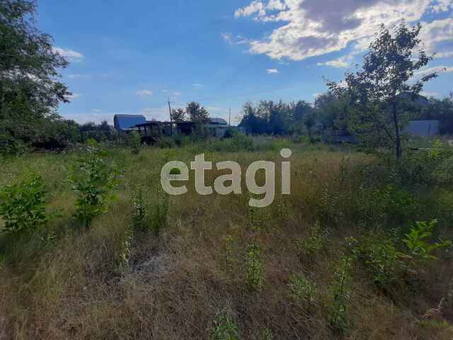 Продажа участка, Саратов, Саратовская область,  Энгельс