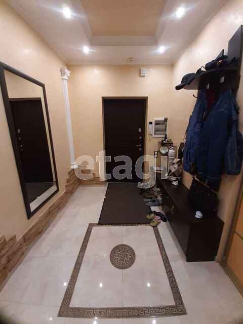 Продажа 2-комнатной квартиры, Саратов, Саратовская область,  Саратов