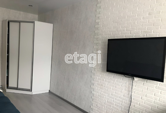 Продажа 2-комнатной квартиры, Саратов, Саратовская область,  Энгельс