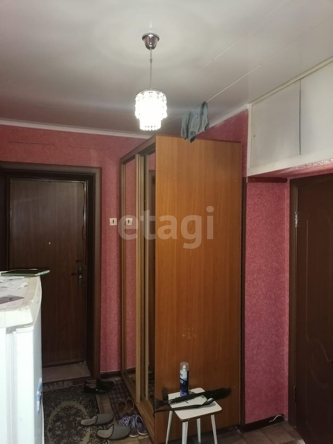 Продажа 2-комнатной квартиры, Саратов, Саратовская область,  Саратов