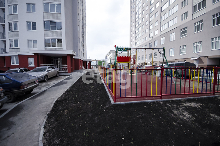 Продажа 1-комнатной квартиры, Саратов, Саратовская область,  Саратов