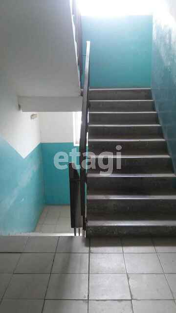 Аренда 1-комнатной квартиры, Саратов, Саратовская область,  Саратов