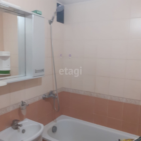 Продажа 1-комнатной квартиры, Саратов, Саратовская область,  Саратов