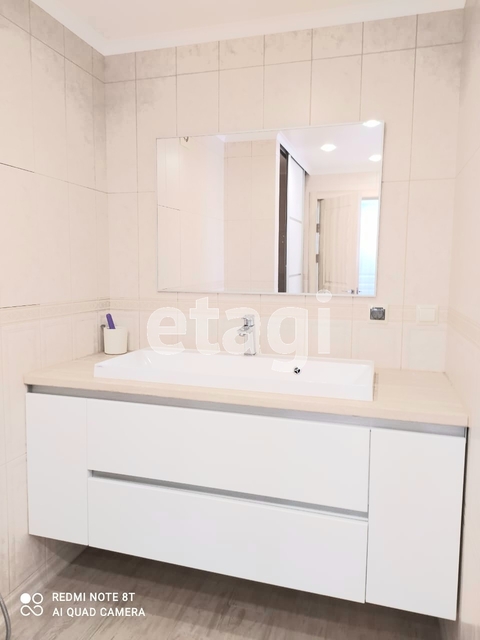 Продажа 2-комнатной квартиры, Саратов, Саратовская область,  Энгельс