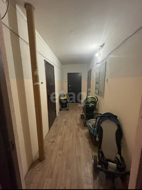 Продажа 1-комнатной квартиры, Саратов, Саратовская область,  Саратов