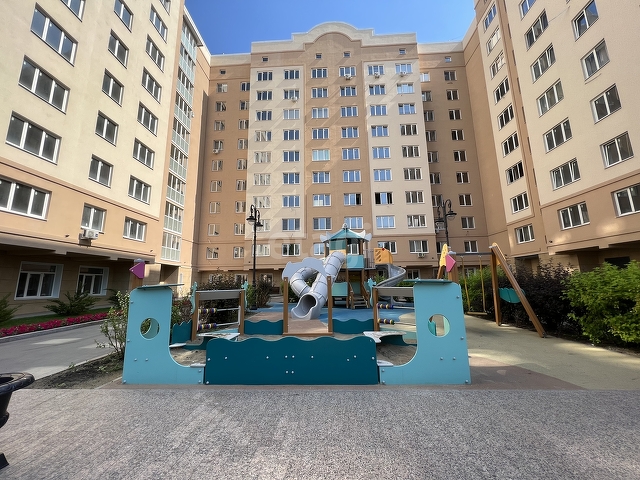 Продажа 1-комнатной квартиры, Саратов, Саратовская область,  Саратов