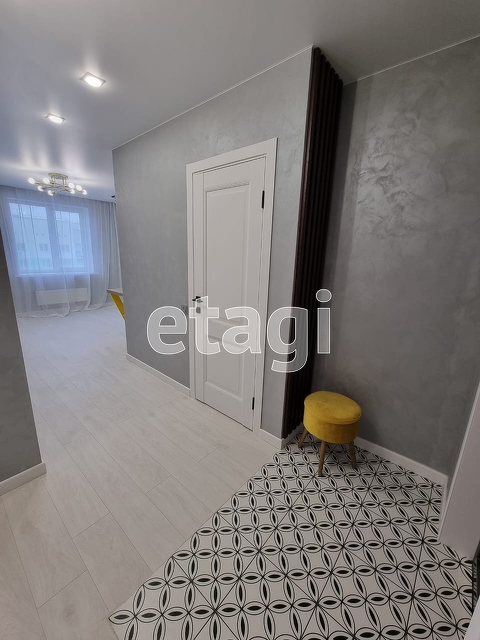 Продажа 2-комнатной квартиры, Саратов, Саратовская область,  Саратов