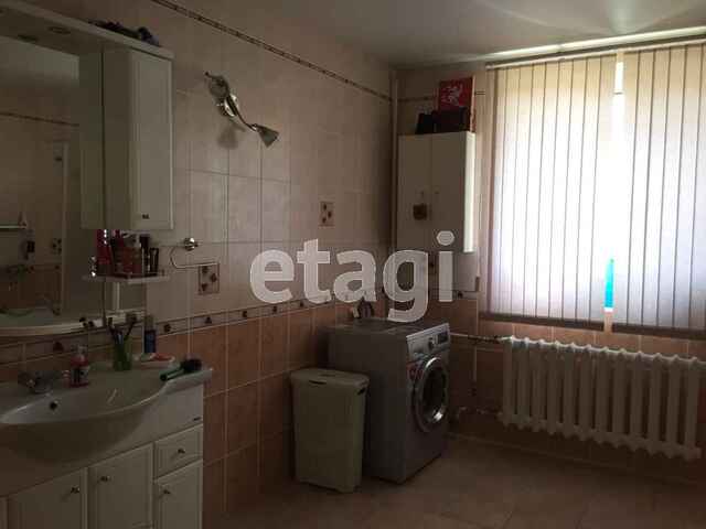 Продажа дома, 295м <sup>2</sup>, 8 сот., Саратов, Саратовская область,  Саратов