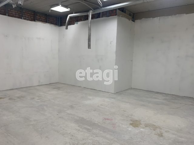 Продажа коммерческой недвижимости, 175м <sup>2</sup>, Саратов, Саратовская область,  Саратов