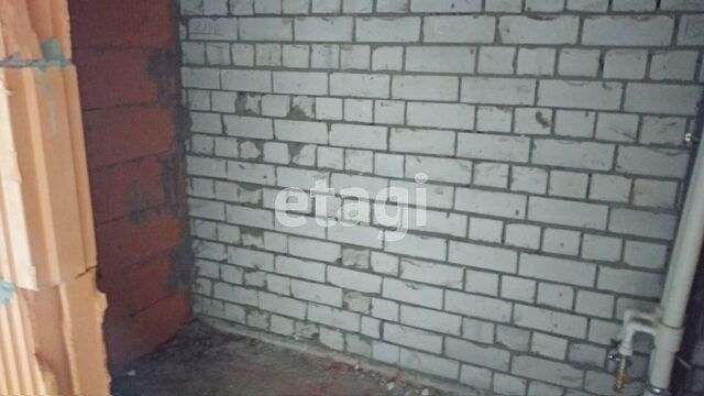 Продажа 1-комнатной квартиры, Саратов, Саратовская область,  Саратов