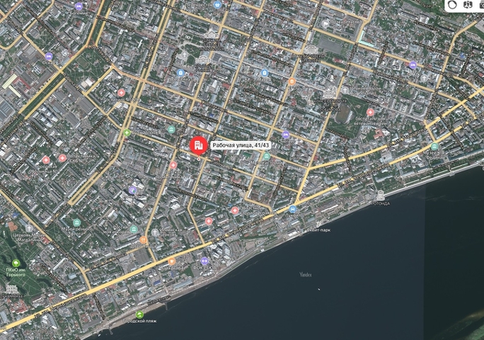 Продажа 2-комнатной квартиры, Саратов, Саратовская область,  Саратов