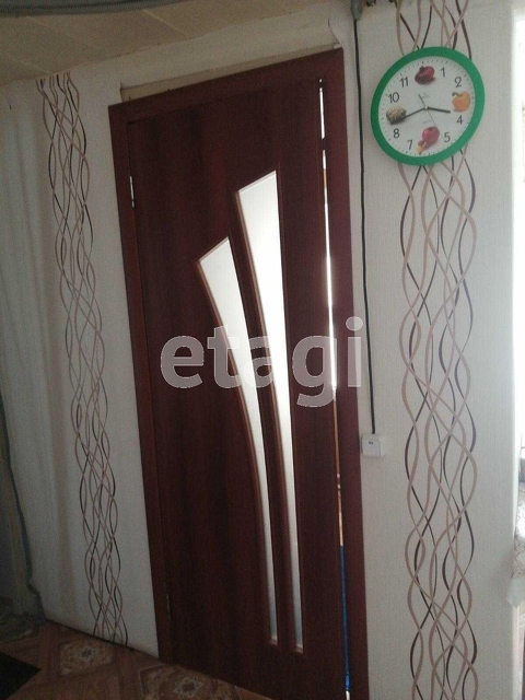 Продажа дома, 56м <sup>2</sup>, 10 сот., Саратов, Саратовская область,  