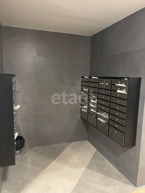 Продажа 3-комнатной квартиры, Саратов, Саратовская область,  Саратов