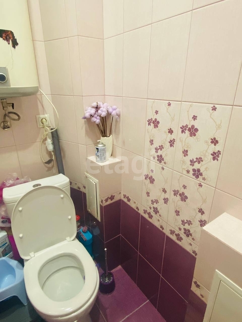 Продажа 1-комнатной квартиры, Саратов, Саратовская область,  Саратов