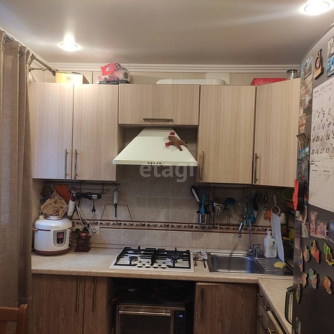 Продажа 3-комнатной квартиры, Саратов, Саратовская область,  Саратов