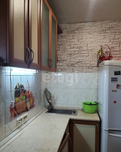 Продажа 2-комнатной квартиры, Саратов, Саратовская область,  Энгельс