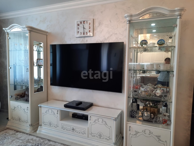 Продажа 3-комнатной квартиры, Саратов, Саратовская область,  Энгельс