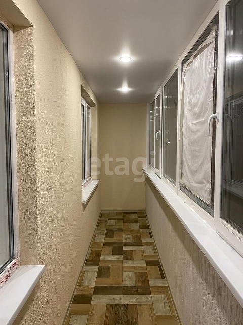 Продажа 1-комнатной квартиры, Саратов, Саратовская область,  Саратов