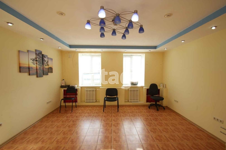 Продажа коммерческой недвижимости, 39м <sup>2</sup>, Саратов, Саратовская область,  Энгельс