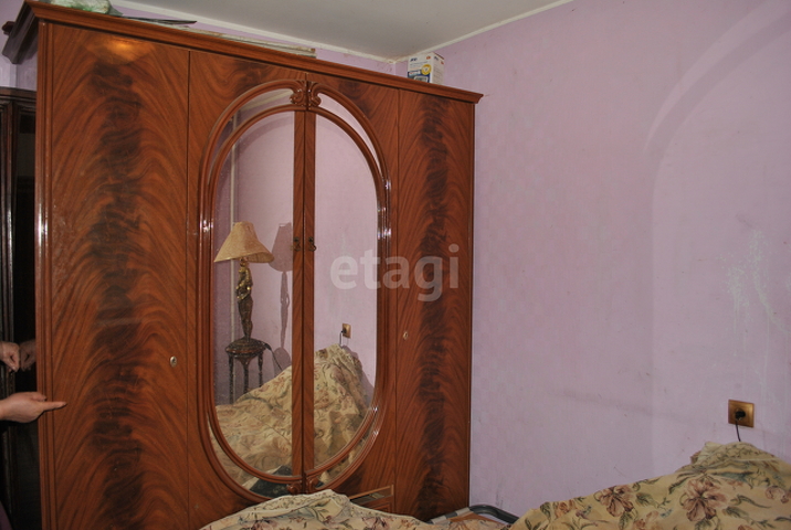 Продажа 3-комнатной квартиры, Саратов, Саратовская область,  Энгельс