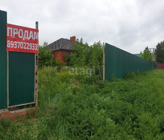 Продажа дома, 131м <sup>2</sup>, 42 сот., Саратов, Саратовская область,  