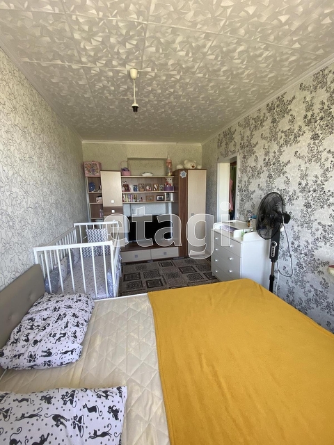 Продажа 2-комнатной квартиры, Саратов, Саратовская область,  Энгельс