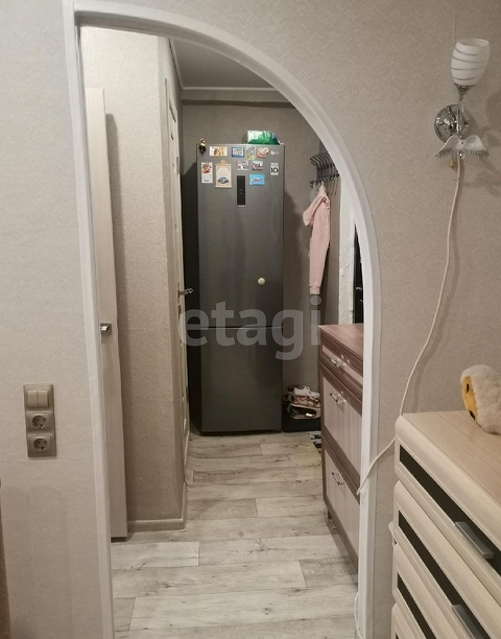 Продажа 1-комнатной квартиры, Саратов, Саратовская область,  Энгельс