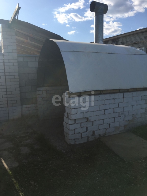 Продажа коммерческой недвижимости, 229м <sup>2</sup>, Саратов, Саратовская область,  Саратов