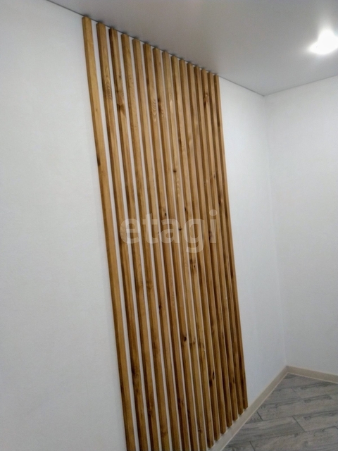 Продажа 1-комнатной квартиры, Саратов, Саратовская область,  Саратов