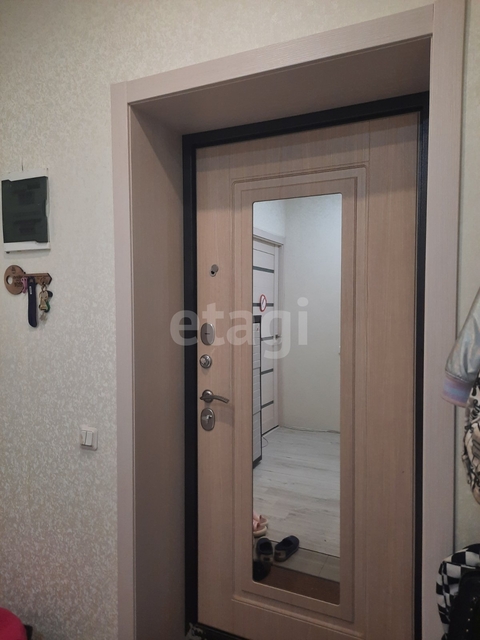 Продажа 2-комнатной квартиры, Саратов, Саратовская область,  Энгельс