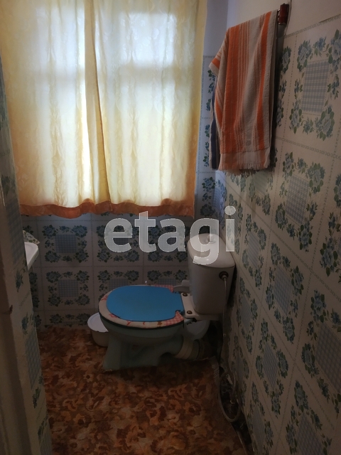 Продажа 2-комнатной квартиры, Саратов, Саратовская область,  Саратов