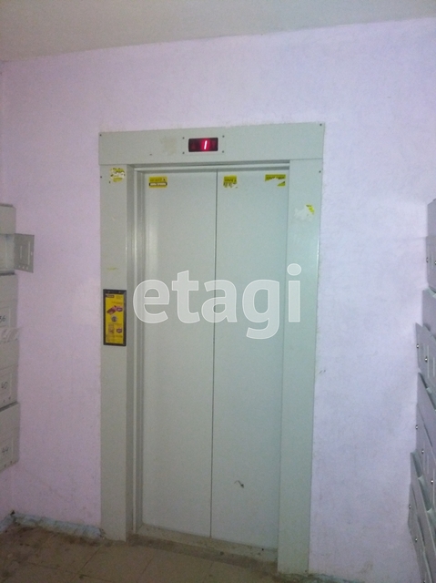 Продажа 1-комнатной квартиры, Саратов, Саратовская область,  Саратов